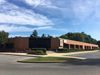 6081 Hamilton Blvd photo
